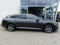 Volkswagen Arteon Shooting Brake 2.0 TDI DSG R-Line * Grau - thumbnail 2