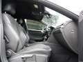 Volkswagen Arteon Shooting Brake 2.0 TDI DSG R-Line * Grau - thumbnail 23