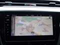 Volkswagen Arteon Shooting Brake 2.0 TDI DSG R-Line *LED*AHK*PDC* Gris - thumbnail 19