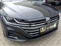 Volkswagen Arteon Shooting Brake 2.0 TDI DSG R-Line *LED*AHK*PDC* Gris - thumbnail 3