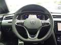 Volkswagen Arteon Shooting Brake 2.0 TDI DSG R-Line *LED*AHK*PDC* Grijs - thumbnail 15