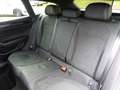 Volkswagen Arteon Shooting Brake 2.0 TDI DSG R-Line * Grau - thumbnail 25
