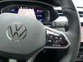Volkswagen Arteon Shooting Brake 2.0 TDI DSG R-Line * Grau - thumbnail 17