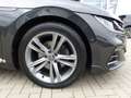 Volkswagen Arteon Shooting Brake 2.0 TDI DSG R-Line *LED*AHK*PDC* Gris - thumbnail 9