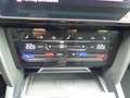 Volkswagen Arteon Shooting Brake 2.0 TDI DSG R-Line *LED*AHK*PDC* Gris - thumbnail 22