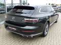 Volkswagen Arteon Shooting Brake 2.0 TDI DSG R-Line *LED*AHK*PDC* Gris - thumbnail 6