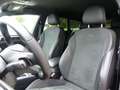 Volkswagen Arteon Shooting Brake 2.0 TDI DSG R-Line * Grau - thumbnail 11