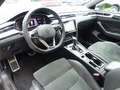 Volkswagen Arteon Shooting Brake 2.0 TDI DSG R-Line * Grau - thumbnail 10