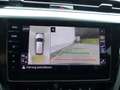 Volkswagen Arteon Shooting Brake 2.0 TDI DSG R-Line * Grau - thumbnail 20