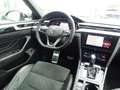 Volkswagen Arteon Shooting Brake 2.0 TDI DSG R-Line *LED*AHK*PDC* Grijs - thumbnail 18