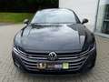 Volkswagen Arteon Shooting Brake 2.0 TDI DSG R-Line * Grau - thumbnail 5