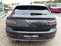 Volkswagen Arteon Shooting Brake 2.0 TDI DSG R-Line *LED*AHK*PDC* Gris - thumbnail 8