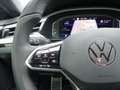 Volkswagen Arteon Shooting Brake 2.0 TDI DSG R-Line *LED*AHK*PDC* Grijs - thumbnail 17