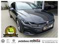 Volkswagen Arteon Shooting Brake 2.0 TDI DSG R-Line *LED*AHK*PDC* Gris - thumbnail 1