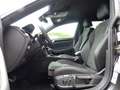 Volkswagen Arteon Shooting Brake 2.0 TDI DSG R-Line *LED*AHK*PDC* Gris - thumbnail 12