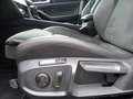 Volkswagen Arteon Shooting Brake 2.0 TDI DSG R-Line * Grau - thumbnail 13