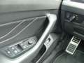 Volkswagen Arteon Shooting Brake 2.0 TDI DSG R-Line * Grau - thumbnail 14