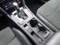Volkswagen Arteon Shooting Brake 2.0 TDI DSG R-Line * Grau - thumbnail 21