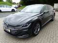 Volkswagen Arteon Shooting Brake 2.0 TDI DSG R-Line * Grau - thumbnail 4