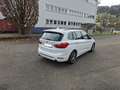 BMW 220 220d Gran Tourer Aut. Sport Line Weiß - thumbnail 5
