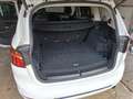 BMW 220 220d Gran Tourer Aut. Sport Line Weiß - thumbnail 24