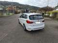 BMW 220 220d Gran Tourer Aut. Sport Line Weiß - thumbnail 6
