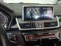 BMW 220 220d Gran Tourer Aut. Sport Line Weiß - thumbnail 28