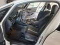 BMW 220 220d Gran Tourer Aut. Sport Line Weiß - thumbnail 22