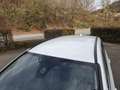 BMW 220 220d Gran Tourer Aut. Sport Line Weiß - thumbnail 18