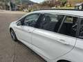BMW 220 220d Gran Tourer Aut. Sport Line Weiß - thumbnail 13