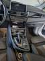 BMW 220 220d Gran Tourer Aut. Sport Line Weiß - thumbnail 21