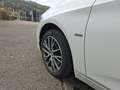BMW 220 220d Gran Tourer Aut. Sport Line Weiß - thumbnail 19