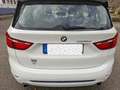 BMW 220 220d Gran Tourer Aut. Sport Line Weiß - thumbnail 11