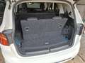 BMW 220 220d Gran Tourer Aut. Sport Line Weiß - thumbnail 25
