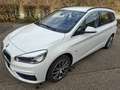 BMW 220 220d Gran Tourer Aut. Sport Line Weiß - thumbnail 17