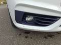 BMW 220 220d Gran Tourer Aut. Sport Line Weiß - thumbnail 16