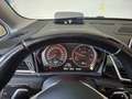 BMW 220 220d Gran Tourer Aut. Sport Line Weiß - thumbnail 27