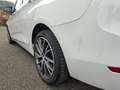 BMW 220 220d Gran Tourer Aut. Sport Line Weiß - thumbnail 12