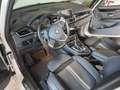 BMW 220 220d Gran Tourer Aut. Sport Line Weiß - thumbnail 20