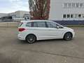 BMW 220 220d Gran Tourer Aut. Sport Line Weiß - thumbnail 3