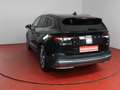 Skoda Enyaq iV80x 403,-ohne Anzahlung ecoSuite AHK Leder ACC Schwarz - thumbnail 19