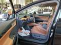 Skoda Enyaq iV80x ecoSuite 403,-ohne Anzahlung AHK Leder ACC Schwarz - thumbnail 6