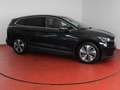 Skoda Enyaq iV80x 403,-ohne Anzahlung ecoSuite AHK Leder ACC Schwarz - thumbnail 28
