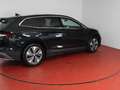 Skoda Enyaq iV80x 403,-ohne Anzahlung ecoSuite AHK Leder ACC Schwarz - thumbnail 24