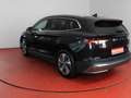 Skoda Enyaq iV80x 403,-ohne Anzahlung ecoSuite AHK Leder ACC Schwarz - thumbnail 18