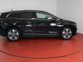 Skoda Enyaq iV80x 403,-ohne Anzahlung ecoSuite AHK Leder ACC Schwarz - thumbnail 26