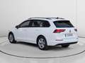 Volkswagen Golf Variant 2.0TDI 85kW Life DSG Blanco - thumbnail 5