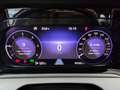 Volkswagen Golf Variant 2.0TDI 85kW Life DSG Blanco - thumbnail 16
