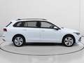 Volkswagen Golf Variant 2.0TDI 85kW Life DSG Blanco - thumbnail 2