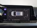 Volkswagen Golf Variant 2.0TDI 85kW Life DSG Blanco - thumbnail 20